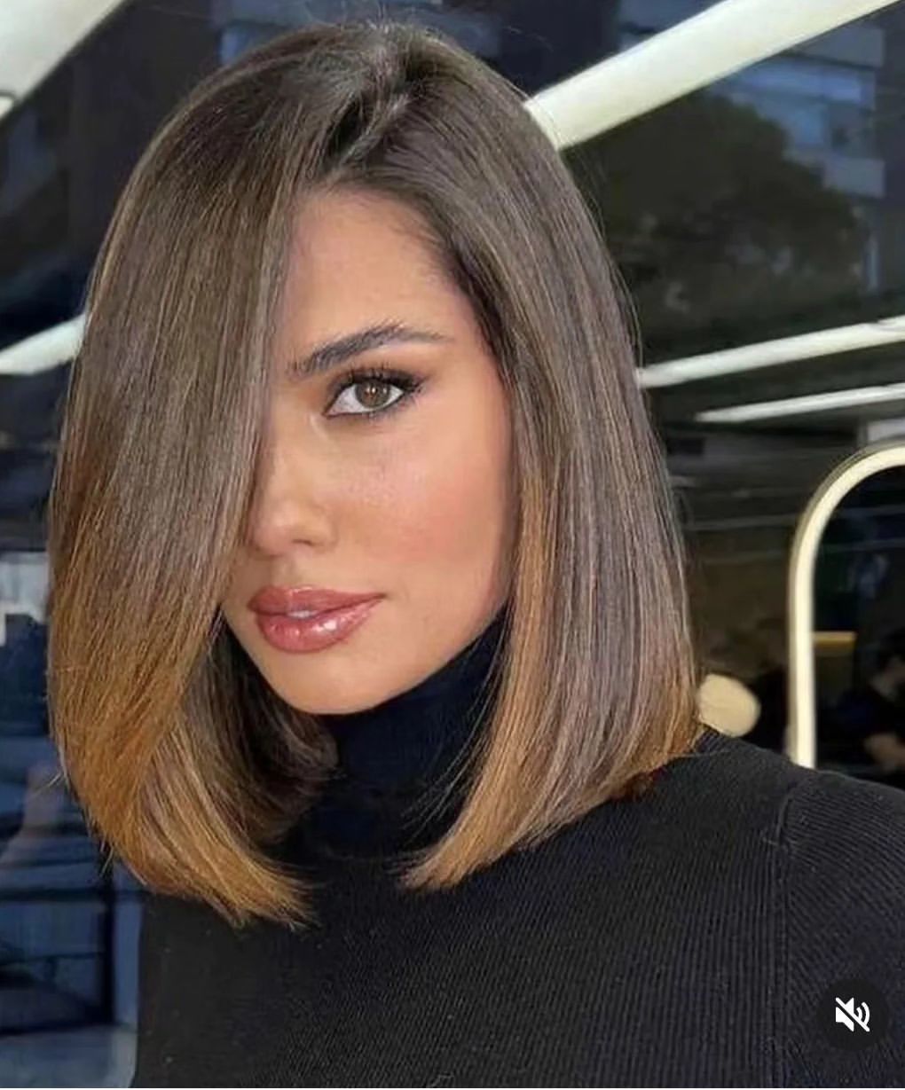 Como Manter Seu Kitty Cut Perfeito: Dicas de Cuidado e Estilo