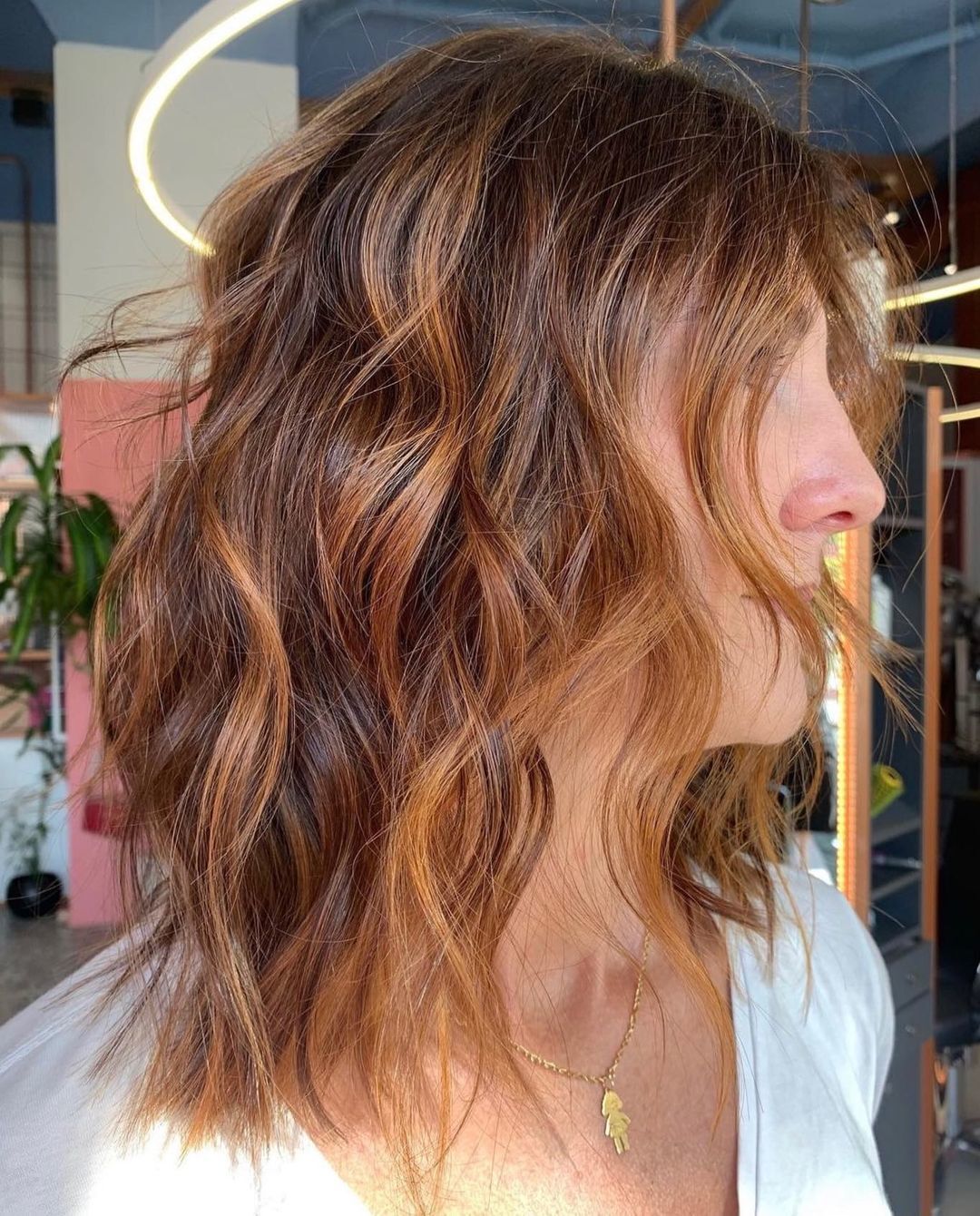 Como Manter Seu Kitty Cut Perfeito: Dicas de Cuidado e Estilo