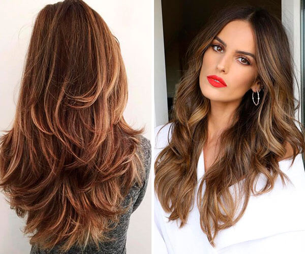 Franjas 2026: Qual o Tipo Ideal para o Seu Corte Médio?