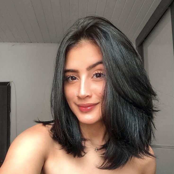 Como Manter Seu Kitty Cut Perfeito: Dicas de Cuidado e Estilo