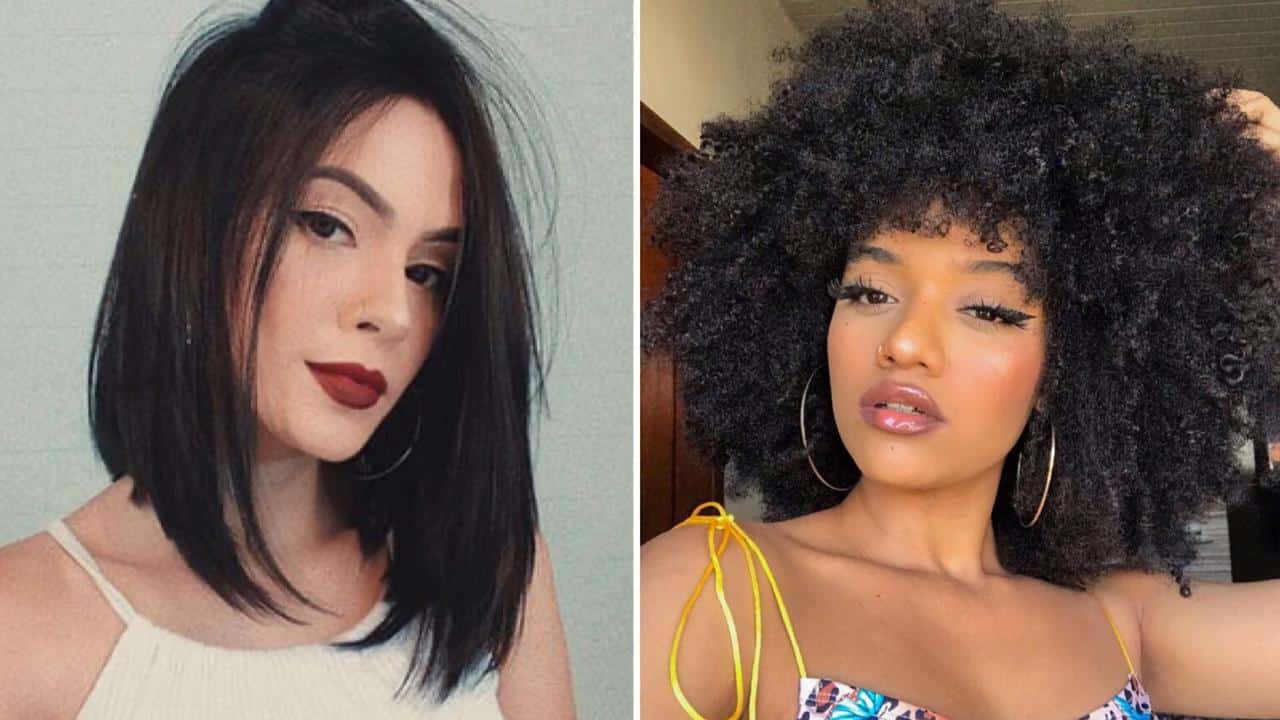 5 Títulos para Posts de Blog sobre Cortes de Cabelo Médio:
1. Cortes de Cabelo Médio 2025/2026: As Tendências Que Vão Dominar Seu Visual
2. Do Butterfly ao Blunt Cut: Descubra o Corte Médio Perfeito Para Você
3. Rejuvenesça Seu Look: Cortes de Cabelo Médio Que Afinam o Rosto e Trazem Leveza
4. Praticidade e Estilo: Como os Cortes de Cabelo Médio Estão Reinventando as Tendências
5. Camadas