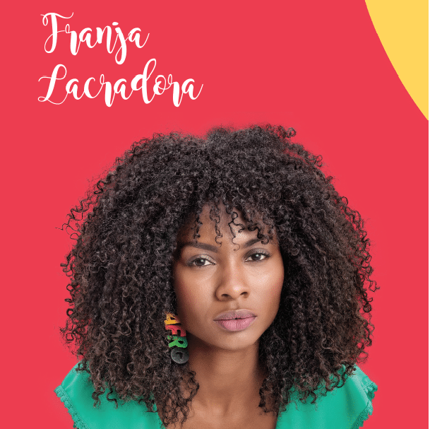 Melhores produtos para finalizar cachos em 2026