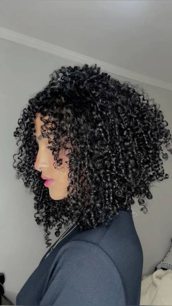 Melhores produtos para finalizar cachos em 2026