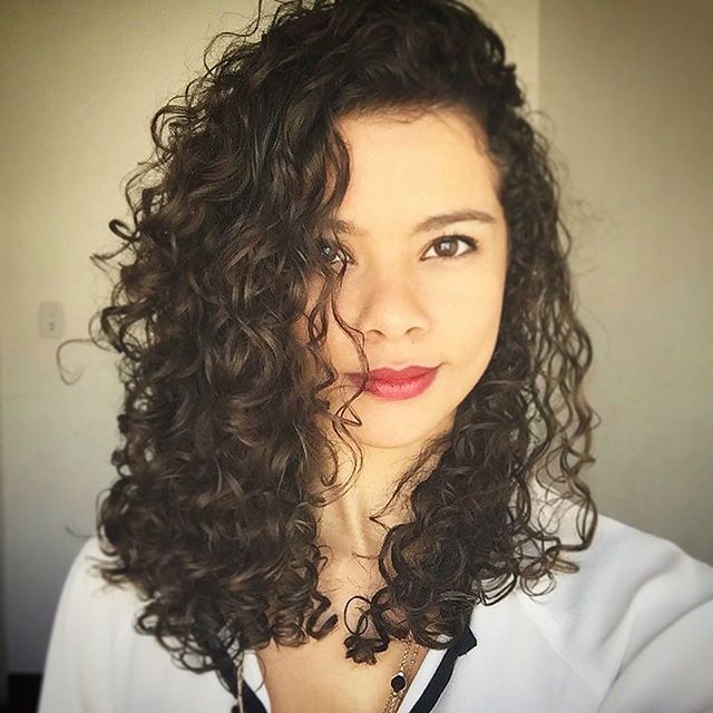 Melhores produtos para finalizar cachos em 2026