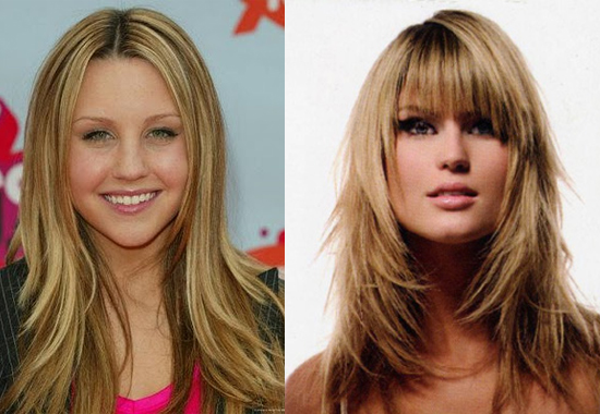 Guia completo do Butterfly Cut: tudo o que você precisa saber