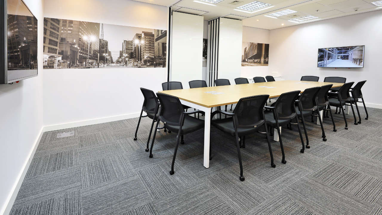 Comparativo de Preços: WeWork vs GoWork e Outros Coworkings em São Paulo