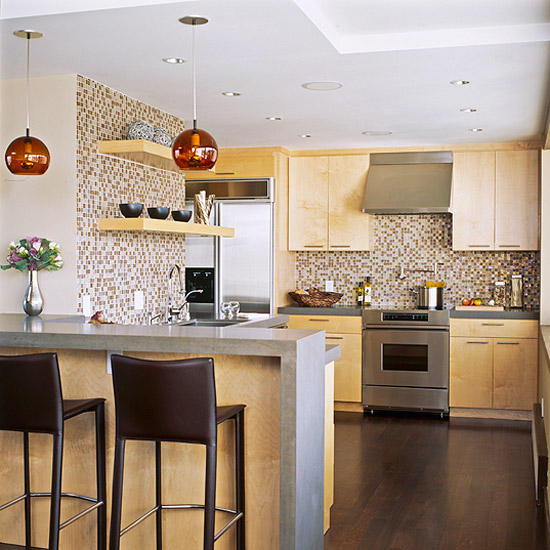 Reforma de Cozinha Americana com Baixo Custo: Guia Completo