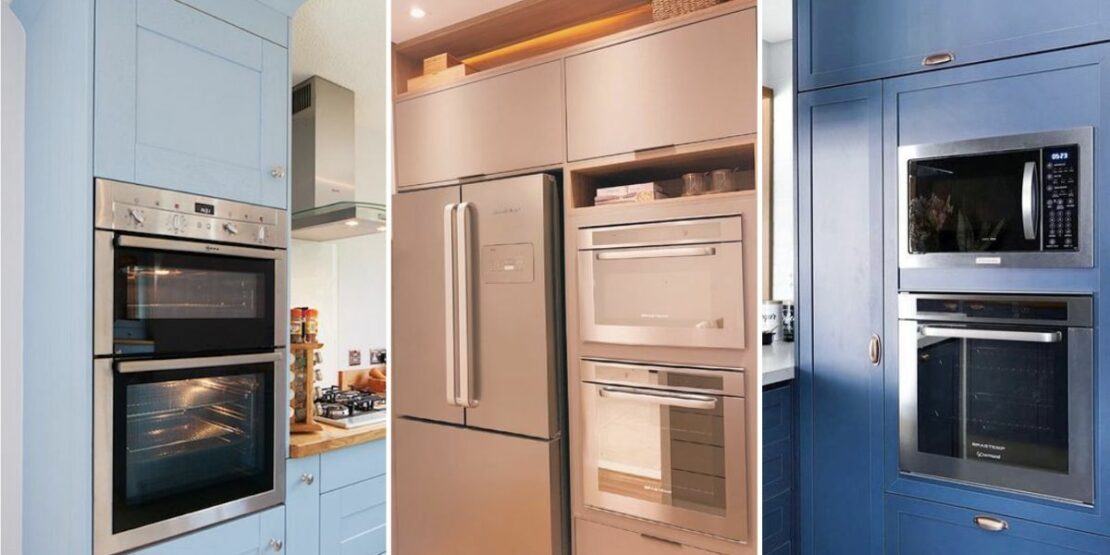 5 ideias de títulos:
1. Torre Quente: A Solução Inteligente para sua Cozinha
2. Transforme sua Cozinha com uma Torre Quente Funcional
3. Torre Quente: Benefícios e Inspirações para um Espaço Moderno
4. Como Escolher a Torre Quente Ideal para sua Casa
5. Torre Quente vs. Bancada: Qual a Melhor Opção para sua Cozinha?