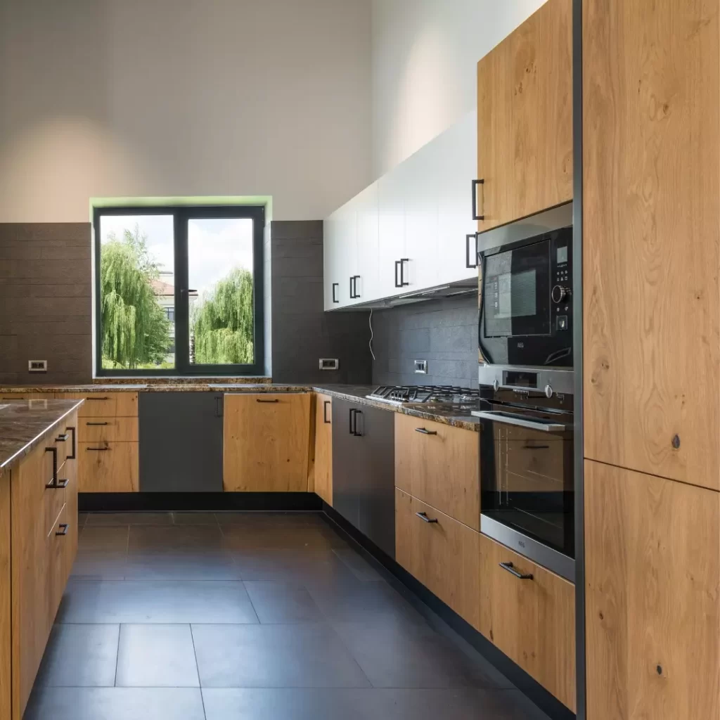 5 ideias de títulos:
1. Torre Quente: A Solução Inteligente para sua Cozinha
2. Transforme sua Cozinha com uma Torre Quente Funcional
3. Torre Quente: Benefícios e Inspirações para um Espaço Moderno
4. Como Escolher a Torre Quente Ideal para sua Casa
5. Torre Quente vs. Bancada: Qual a Melhor Opção para sua Cozinha?