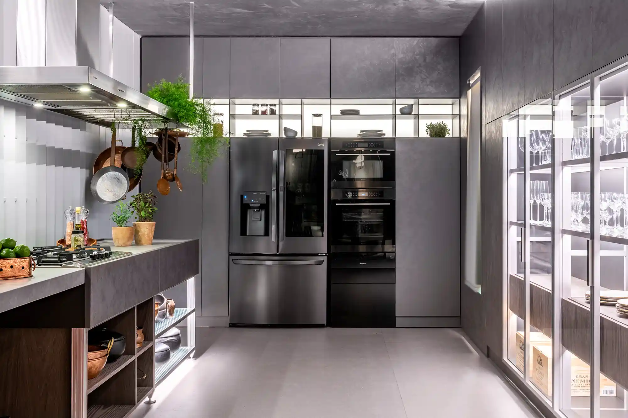 5 ideias de títulos:
1. Torre Quente: A Solução Inteligente para sua Cozinha
2. Transforme sua Cozinha com uma Torre Quente Funcional
3. Torre Quente: Benefícios e Inspirações para um Espaço Moderno
4. Como Escolher a Torre Quente Ideal para sua Casa
5. Torre Quente vs. Bancada: Qual a Melhor Opção para sua Cozinha?