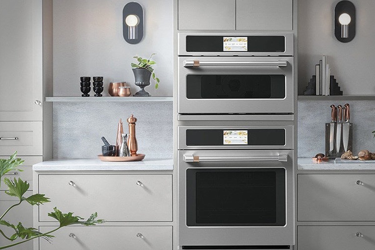 5 ideias de títulos:
1. Torre Quente: A Solução Inteligente para sua Cozinha
2. Transforme sua Cozinha com uma Torre Quente Funcional
3. Torre Quente: Benefícios e Inspirações para um Espaço Moderno
4. Como Escolher a Torre Quente Ideal para sua Casa
5. Torre Quente vs. Bancada: Qual a Melhor Opção para sua Cozinha?