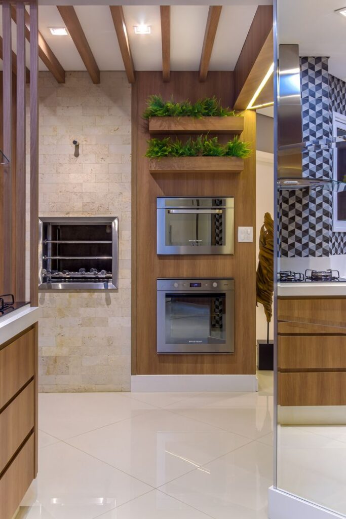 5 ideias de títulos:
1. Torre Quente: A Solução Inteligente para sua Cozinha
2. Transforme sua Cozinha com uma Torre Quente Funcional
3. Torre Quente: Benefícios e Inspirações para um Espaço Moderno
4. Como Escolher a Torre Quente Ideal para sua Casa
5. Torre Quente vs. Bancada: Qual a Melhor Opção para sua Cozinha?