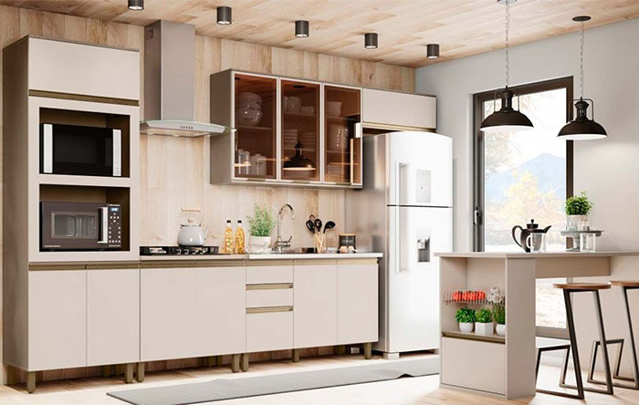 5 ideias de títulos:
1. Torre Quente: A Solução Inteligente para sua Cozinha
2. Transforme sua Cozinha com uma Torre Quente Funcional
3. Torre Quente: Benefícios e Inspirações para um Espaço Moderno
4. Como Escolher a Torre Quente Ideal para sua Casa
5. Torre Quente vs. Bancada: Qual a Melhor Opção para sua Cozinha?