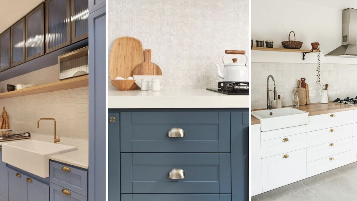 5 ideias de títulos