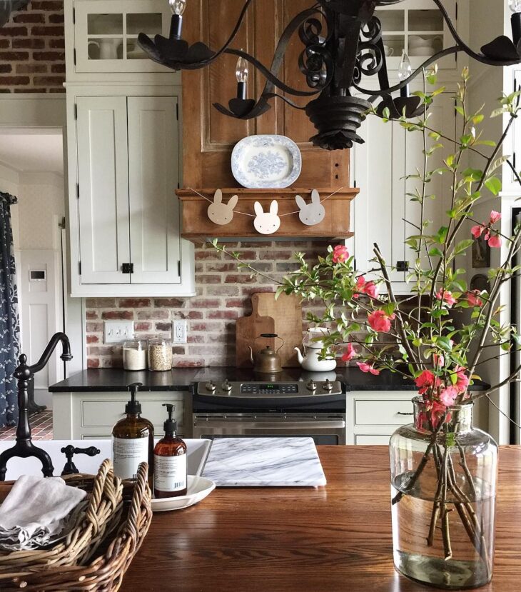 5 ideias de títulos