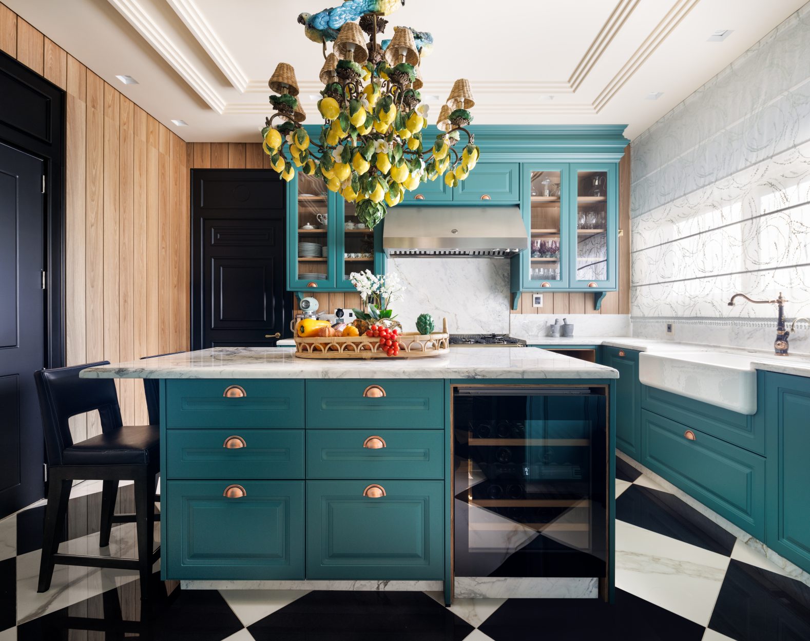 5 ideias de títulos