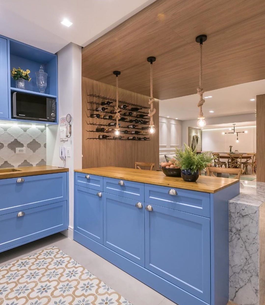 5 ideias de títulos