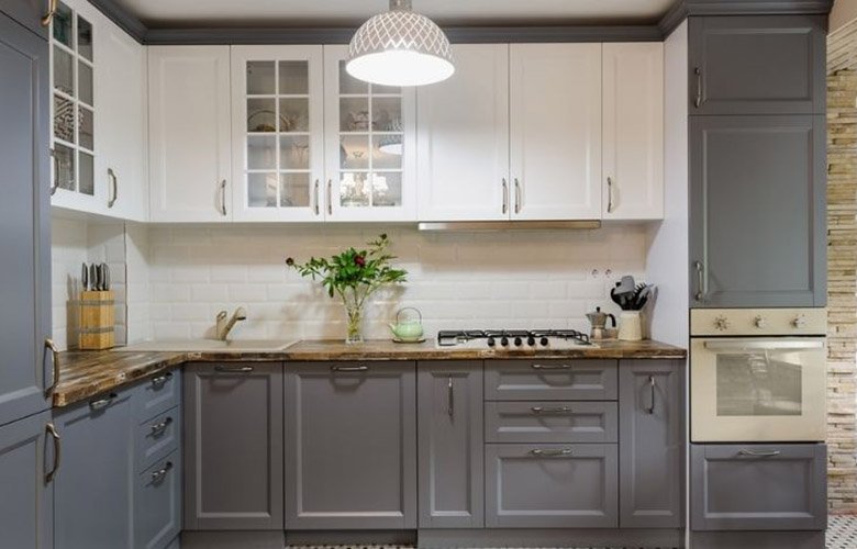 5 ideias de títulos