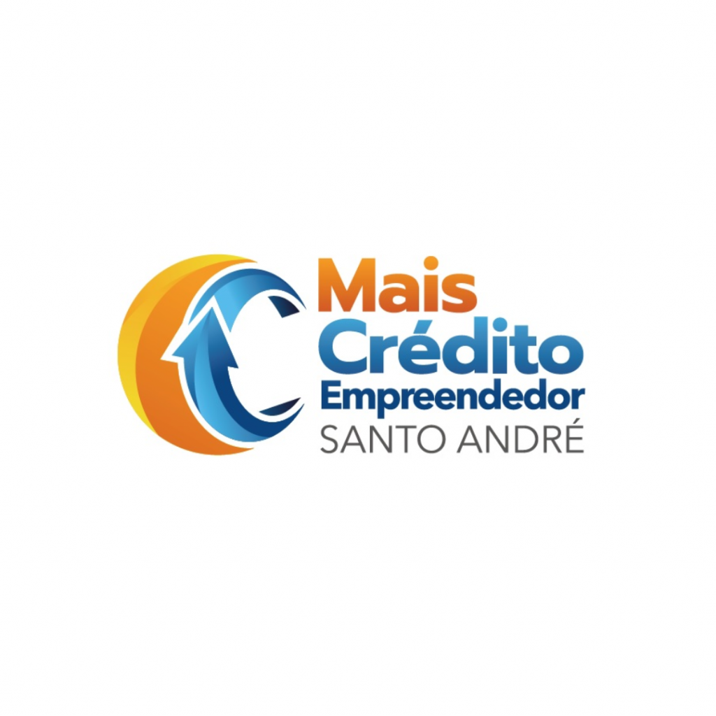 Guia Completo para Solicitar Crédito na Desenvolve SP