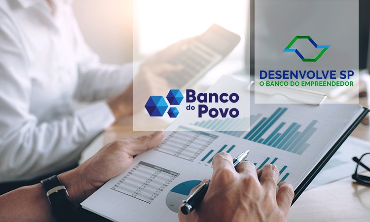 crédito para empresas SP