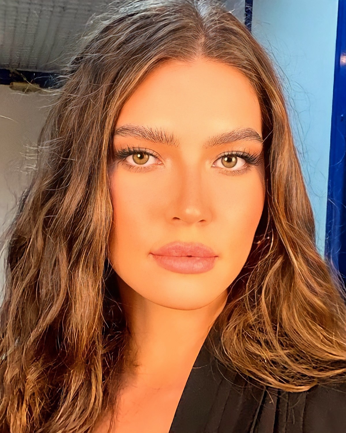 melhores dicas para crescer pelos na sobrancelha rápido