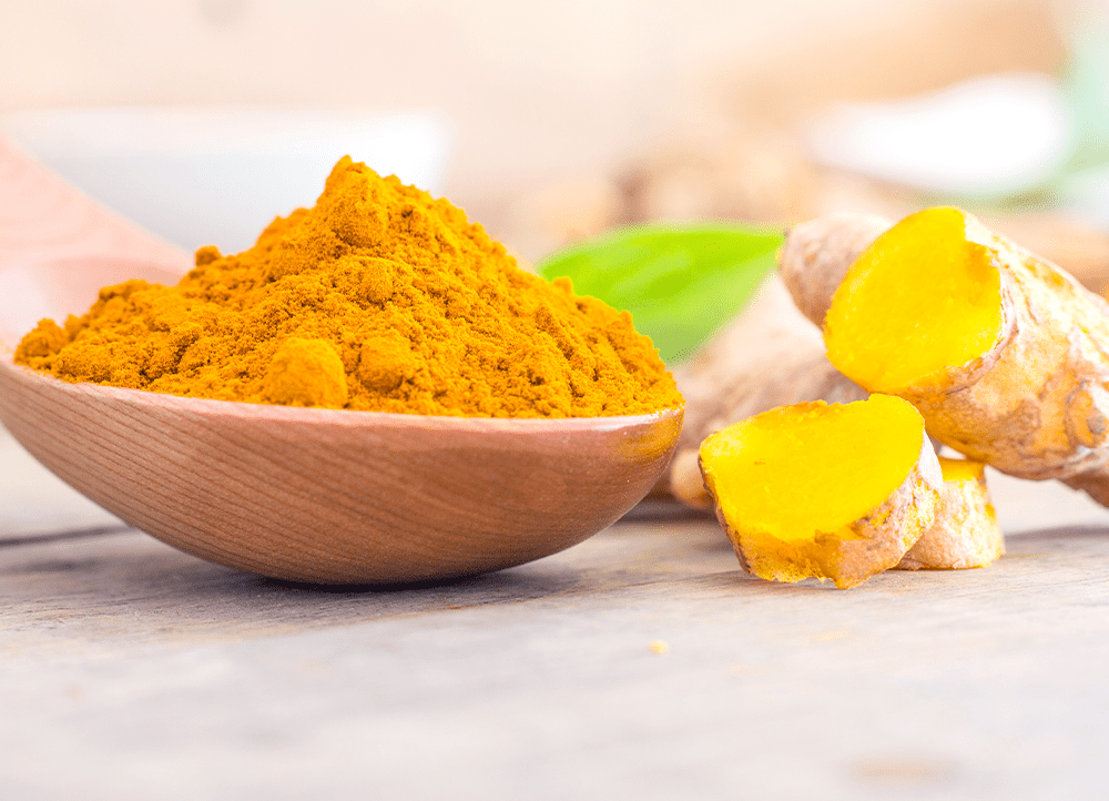 Cúrcuma e Seus Poderes Desvende os Benefícios Que Vão Além do Sabor