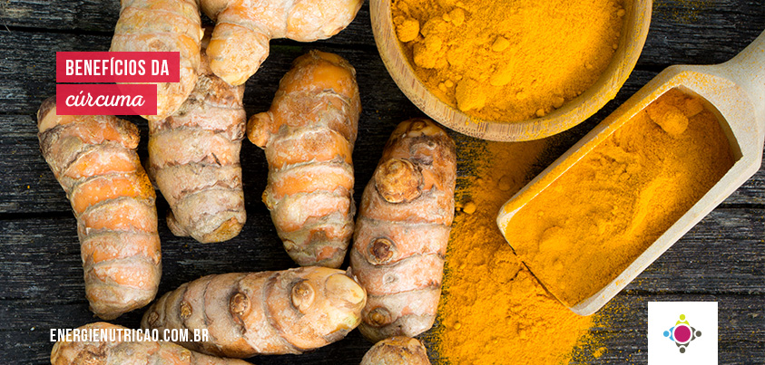 Potencializando a Absorção da Cúrcuma: Dicas Essenciais