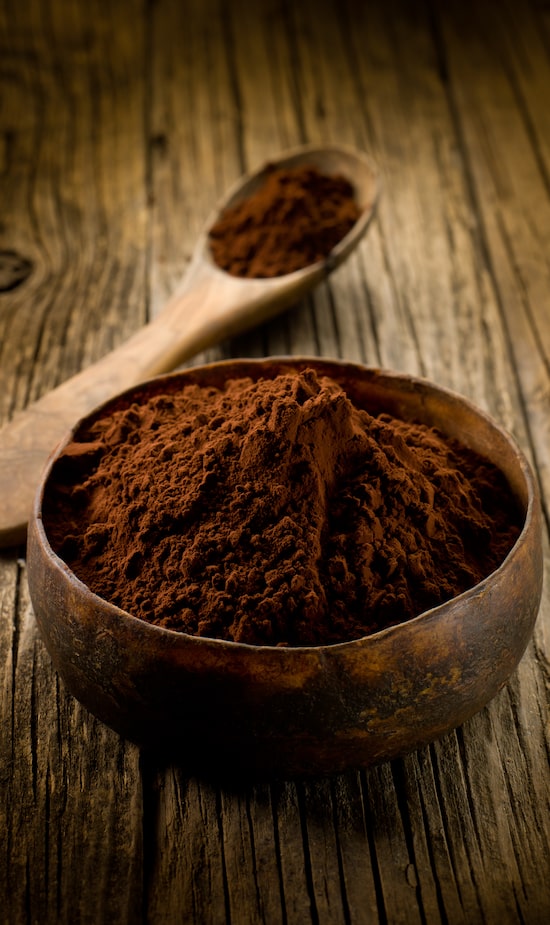 O poder termogênico da canela: como usar para emagrecer