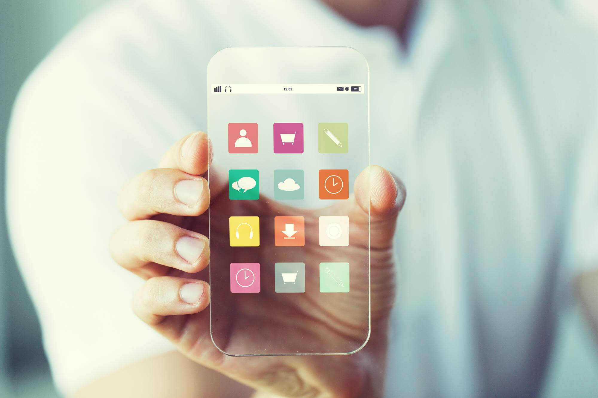 Guia completo: Faculdades de TI com foco em mobile em São Paulo