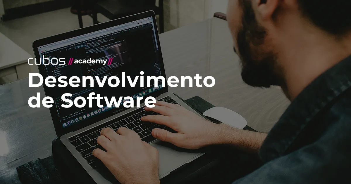Cursos gratuitos de programação em São Paulo: Onde encontrar e como aproveitar