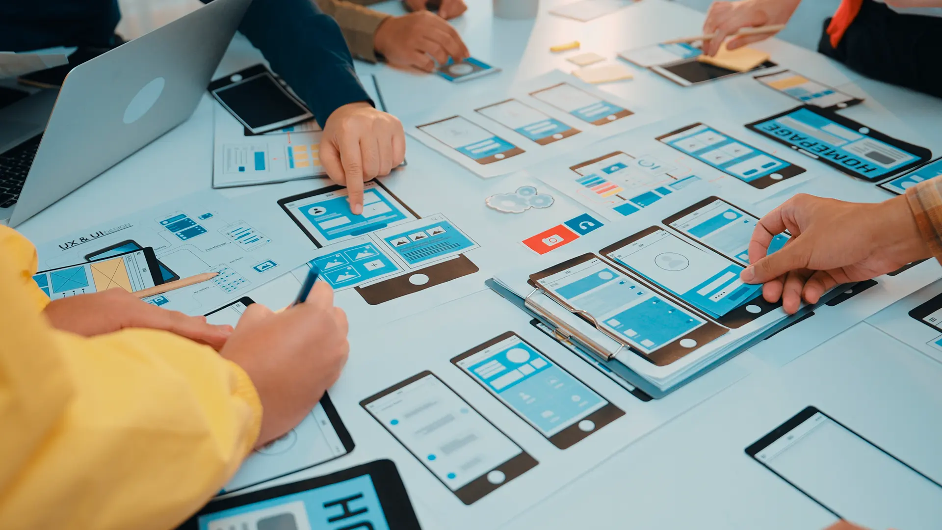 Guia completo: Faculdades de TI com foco em mobile em São Paulo