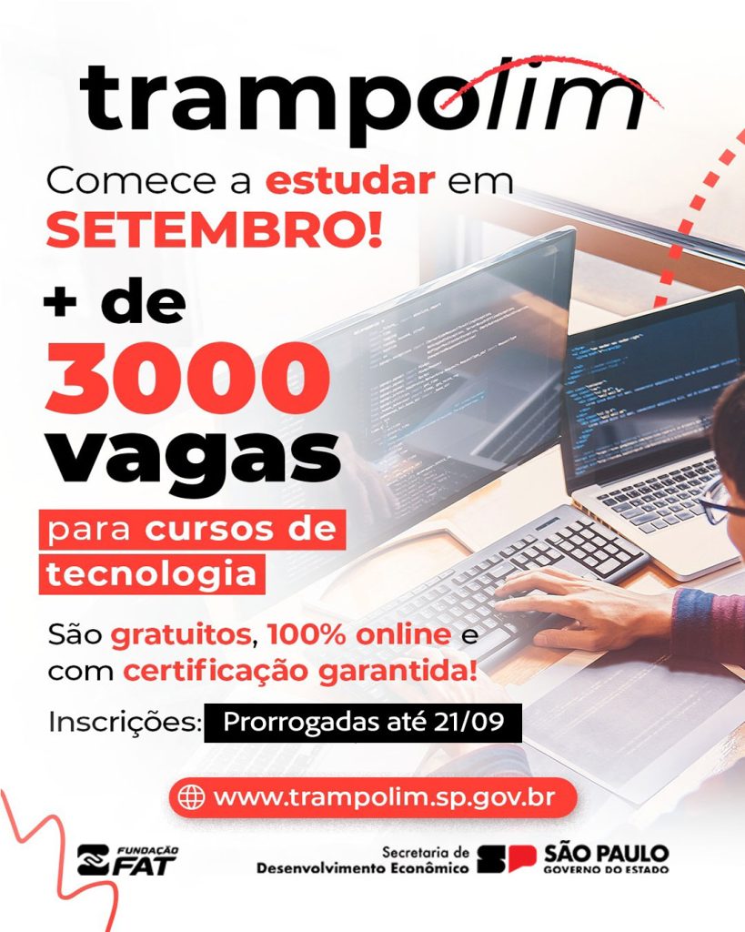 Como escolher o melhor curso de desenvolvimento mobile para sua carreira