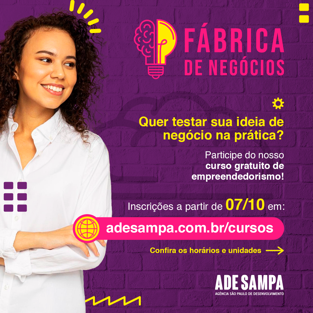 Guia Completo: Como Escolher o Melhor Curso de Empreendedorismo para Você