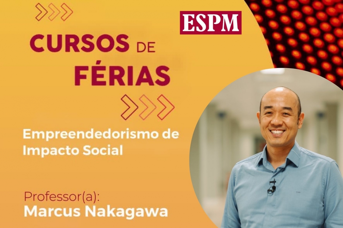 Empreendedorismo Feminino em SP: Programas e Iniciativas de Apoio