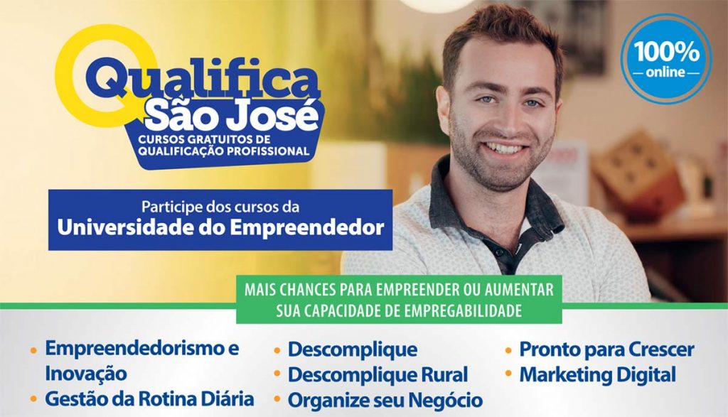 Feira do Empreendedor 2026: Tudo o que Você Precisa Saber para Participar