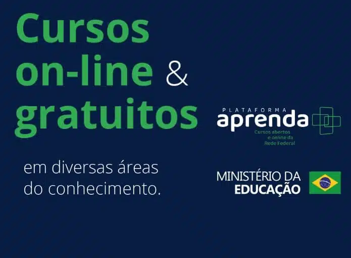 Como verificar a validade de um certificado de curso livre