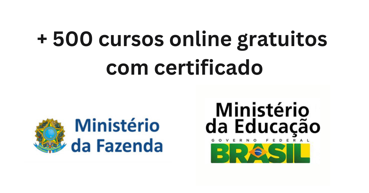 Cursos de saúde online e gratuitos pela UNA-SUS: tudo o que você precisa saber
