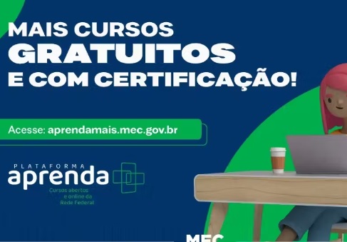 Desenvolva seu negócio: cursos gratuitos do Sebrae com certificado