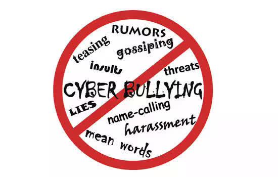 Guia Completo: Como Configurar o Google Family Link para Proteger Seus Filhos