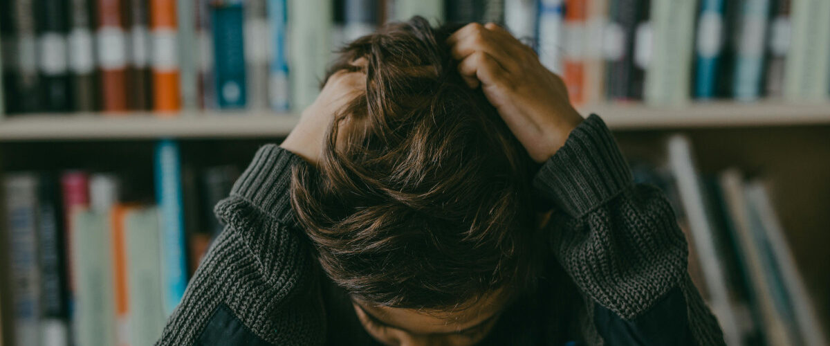 Cyberbullying é Crime: Entenda a Legislação Brasileira de 2024