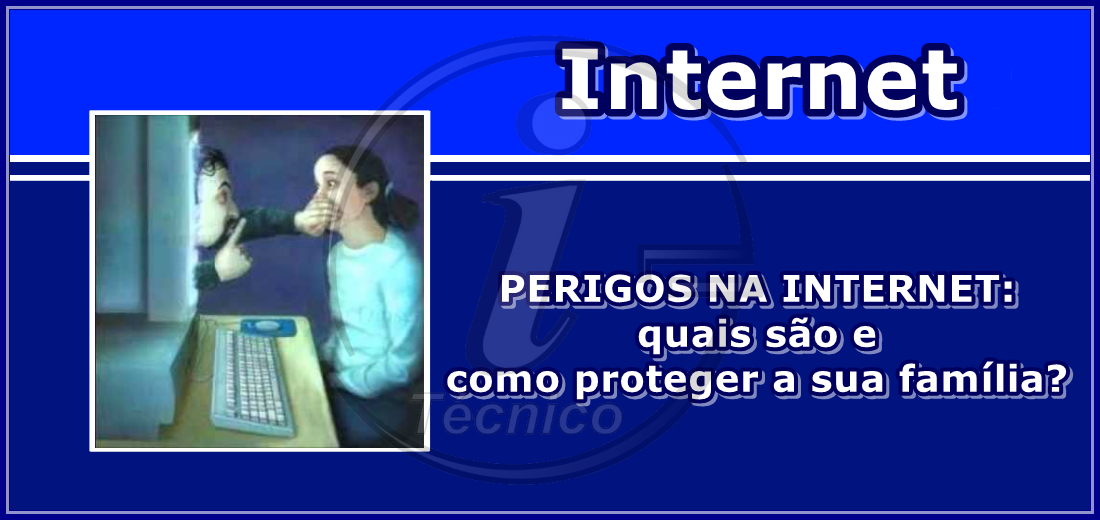 Guia Completo: Como Configurar o Google Family Link para Proteger Seus Filhos