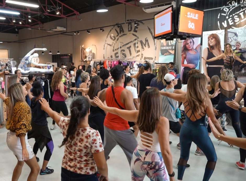 Inteligência Artificial na dança: O futuro da criação artística