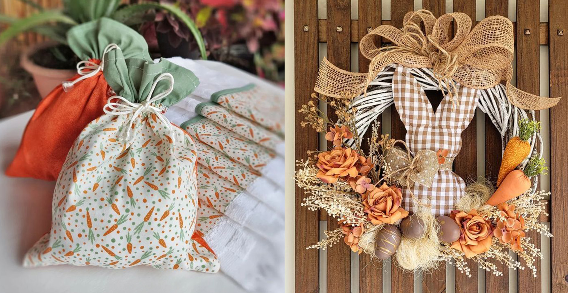 Patchwork na Sala: 5 Ideias Criativas para Transformar seu Ambiente