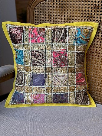 Texturas e Sustentabilidade