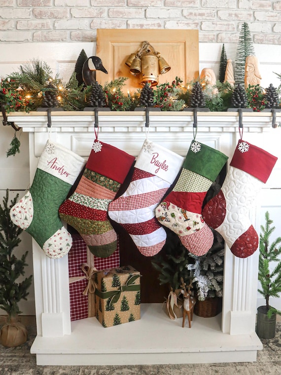 Decoração de Quarto com Patchwork: Conforto e Personalização