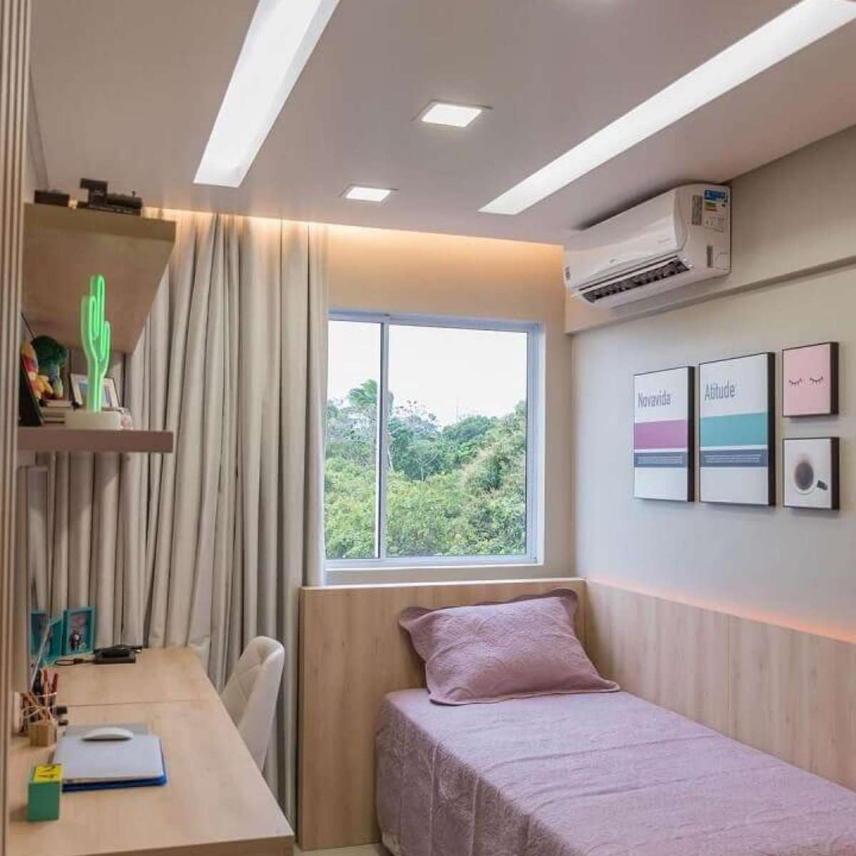 Como Escolher a Cadeira Gamer Ideal para Seu Quarto