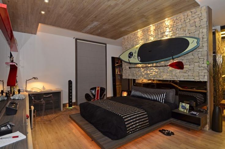 Como Escolher a Cadeira Gamer Ideal para Seu Quarto