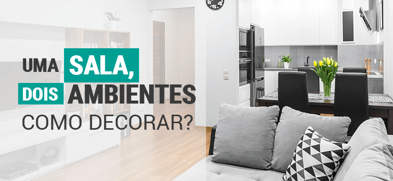 Painéis e Biombos: Elegância e Privacidade na Divisão de Salas