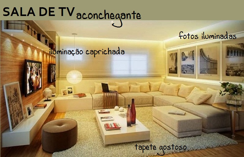 Tendências de Tapetes 2025: Cores e Formas que Transformarão Sua Sala