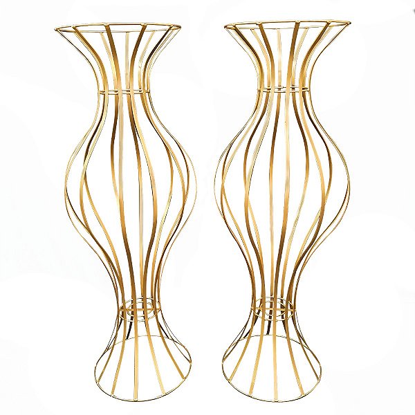 Vasos de Polietileno vs. Cerâmica: Qual o Melhor para Sua Casa?